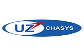 UZ Chasys